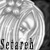 :iconcelestial-setareh: