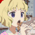 :iconcelestial-snow: