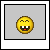 :iconcelestial-solstice: