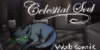 :iconcelestial-soul-wc: