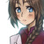 :iconcelestial-stand-liet: