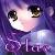 :iconcelestial-star-101:
