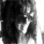 :iconcelestial-stock: