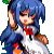:iconcelestial-tenshi: