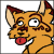 :iconcelestial-tigers: