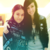 :iconcelestial-vicinity: