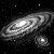 celestial-void :iconcelestial-void: