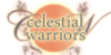 group avatar