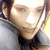 :iconcelestial-wind:
