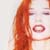 :iconcelestial-xvi: