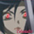 :iconcelestial11: