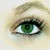 :iconcelestial2675: