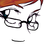 :iconcelestial3ve0819: