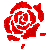 :iconcelestial4you: