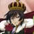 :iconcelestial777: