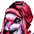 :iconcelestialalchemy8: