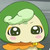 :iconcelestialandzodiac: