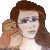 :iconcelestialangeldust: