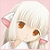 :iconcelestialapathy: