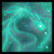 :iconcelestialapparition: