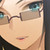 :iconcelestialariste: