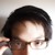 :iconcelestialartificer:
