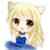 :iconcelestialauren:
