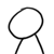 :iconcelestialavenue: