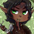CelestialAzure :iconcelestialazure:
