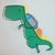 :iconcelestialbeast: