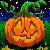 :iconcelestialblade: