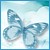 :iconcelestialceres: