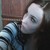 :iconcelestialcharid: