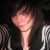 :iconcelestialchastity: