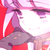 :iconcelestialcheetah: