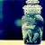 :iconcelestialclock: