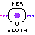 :iconcelestialcosmos: