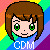 :iconcelestialdarkmatter: