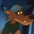 :iconcelestialdarkness: