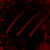 :iconcelestialdecay: