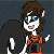 :iconcelestialdivine: