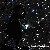 :iconcelestialdome:
