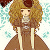 :iconcelestialdream82: