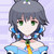 :iconcelestialdreams31: