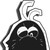 :iconcelestiale12: