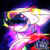 CelestialExecution21 :iconcelestialexecution21: