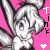 CelestialFairy79 :iconcelestialfairy79: