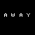 :iconcelestialfaze: