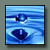 :iconcelestialff: