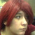 :iconcelestialfields: